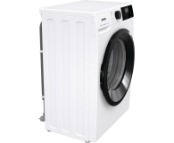 Gorenje WNHEI72SAS/PL - 1230781 - zdjęcie 11